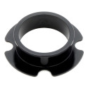Protezione per la guarnizione dell'asse dell'elica SUZUKI e JOHNSON-EVINRUDE 56123-92J00 PIECESBATEAUX.COM