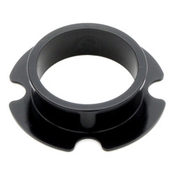 Protector junta eje hélice SUZUKI y JOHNSON-EVINRUDE 56123-92J00 PIECESBATEAUX.COM