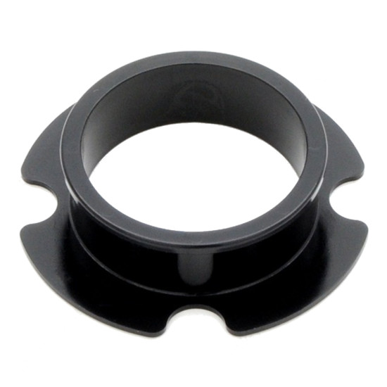 Propeller shaft seal protector for SUZUKI and JOHNSON-EVINRUDE 56123-92J00 PIECESBATEAUX.COM