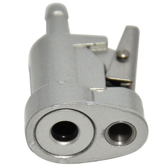 Raccord Essence HONDA BF4.5 à BF6 17650-921-003ZC PIECESBATEAUX.COM