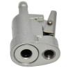 Racor gasolina HONDA BF4.5 a BF6 17650-921-003ZC PIECESBATEAUX.COM