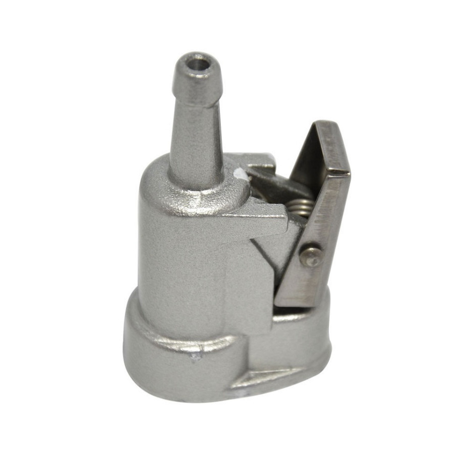 Raccord Essence HONDA BF4.5 à BF6 17650-921-003ZC PIECESBATEAUX.COM