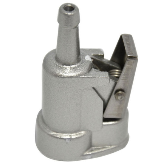 Racor gasolina HONDA BF4.5 a BF6 17650-921-003ZC PIECESBATEAUX.COM