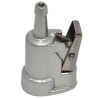 Racor gasolina HONDA BF4.5 a BF6 17650-921-003ZC PIECESBATEAUX.COM