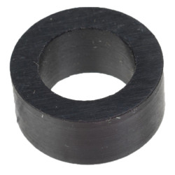 Anello MERCRUISER Alpha One GEN II 1991-1997 67370 PIECESBATEAUX.COM