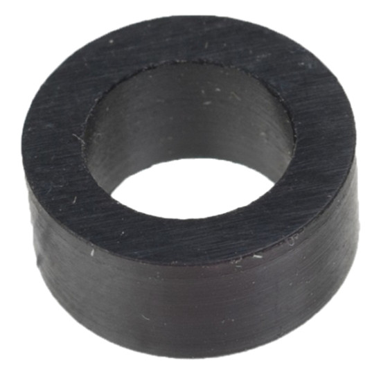 MERCRUISER Alpha One GEN II ring 1991-1997 67370 PIECESBATEAUX.COM