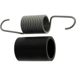 Muelle de distribución HONDA 14520-ZV5-020 PIECESBATEAUX.COM