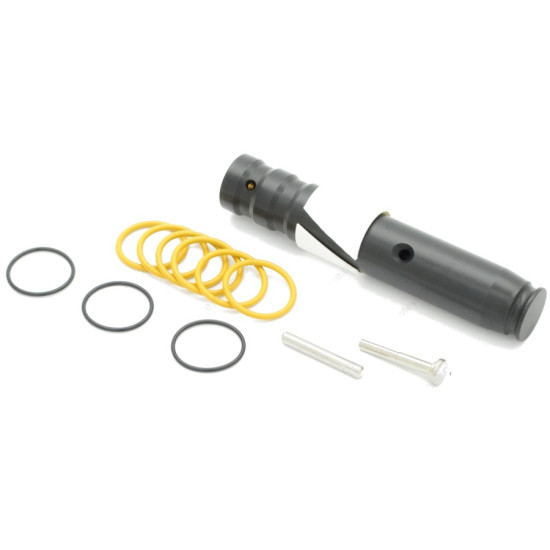 Kit Axe Trim MERCURY 135-300Cv 8M0142997 PIECESBATEAUX.COM