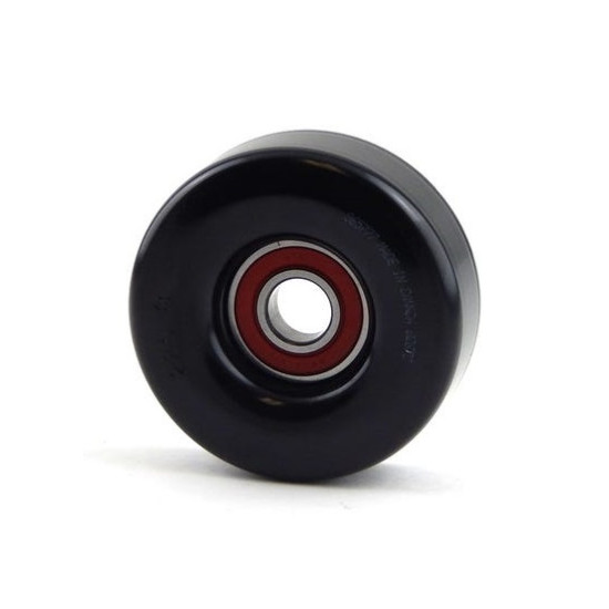 Poulie MERCRUISER 4.5L MPI, 6.2L MPI, 8.1L, 8.2L, 496 MAG 865777 PIECESBATEAUX.COM