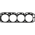 Guarnizione testata per MERCRUISER, OMC, VOLVO 2.5L e 3.0L GM REC17000--18-2946 PIECESBATEAUX.COM