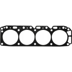 Junta de culata para MERCRUISER, OMC, VOLVO 2.5L y 3.0L GM REC17000--18-2946 PIECESBATEAUX.COM