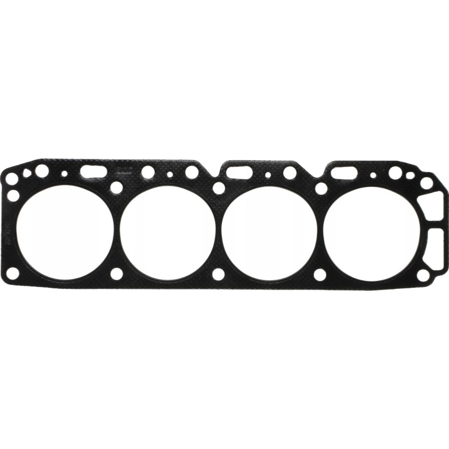 Joint De Culasse Moteur Hors-Bord 2 Temps 25P 11141-96344 11141-96343 11141-96303-00