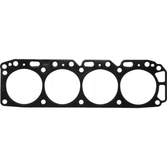 Cylinder head gasket for MERCRUISER, OMC, VOLVO 2.5L and 3.0L GM REC17000--18-2946 PIECESBATEAUX.COM