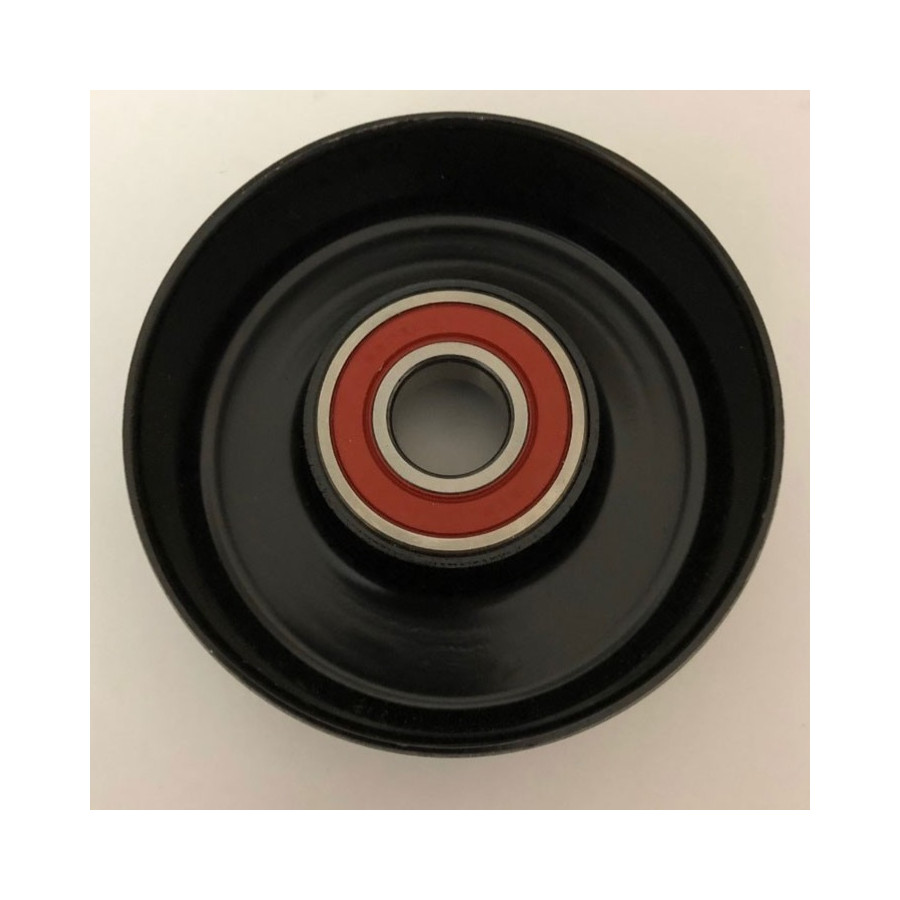 MERCRUISER 4.5L MPI, 6.2L MPI, 8.1L, 8.2L, 496 MAG 865777 PIECESBATEAUX.COM