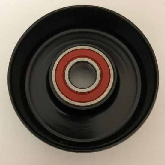 MERCRUISER 4.5L MPI, 6.2L MPI, 8.1L, 8.2L, 496 MAG 865777 PIECESBATEAUX.COM