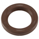 Guarnizione Spi SUZUKI 24x36x6 09282-24003 PIECESBATEAUX.COM