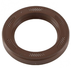 Junta Spi SUZUKI 24x36x6 09282-24003 PIECESBATEAUX.COM