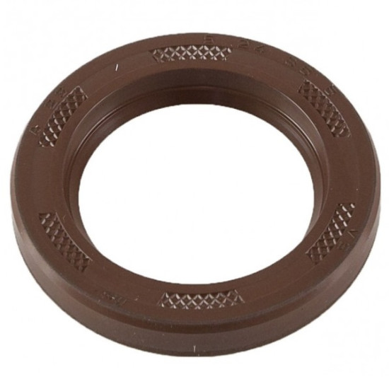 Guarnizione Spi SUZUKI 24x36x6 09282-24003 PIECESBATEAUX.COM