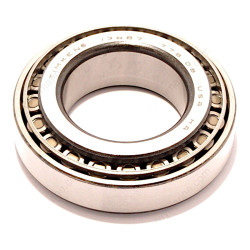 Cuscinetto MERCURY 30 a 60Cv 4-Tempi EFI 889246A95 PIECESBATEAUX.COM