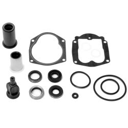 Kit juntas pies MERCURY MARINER 25 a 40Cv 4-Tiempos 823547A03 PIECESBATEAUX.COM