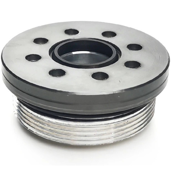 Testata cilindri trim SUZUKI DF200-DF300 REC48630-98L01 PIECESBATEAUX.COM
