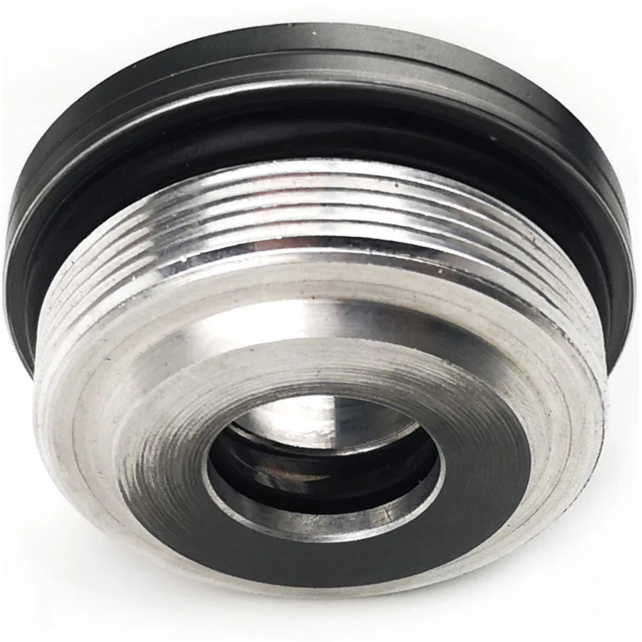 Culata de los cilindros de trimado SUZUKI DF200-DF300 REC48630-98L01 PIECESBATEAUX.COM