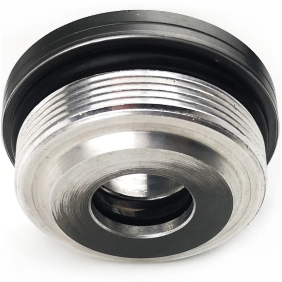 Testata cilindri trim SUZUKI DF200-DF300 REC48630-98L01 PIECESBATEAUX.COM