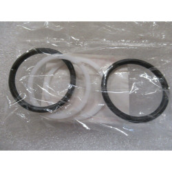 SUZUKI DF200-DF300 Trimmer Gaskets 48605-93J00 PIECESBATEAUX.COM