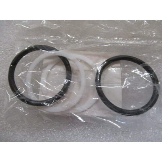 Guarnizioni trim SUZUKI DF200-DF300 48605-93J00 PIECESBATEAUX.COM