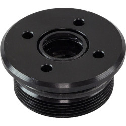 Cylinder heads for SUZUKI and YAMAHA trim cylinders REC48630-92J00 PIECESBATEAUX.COM