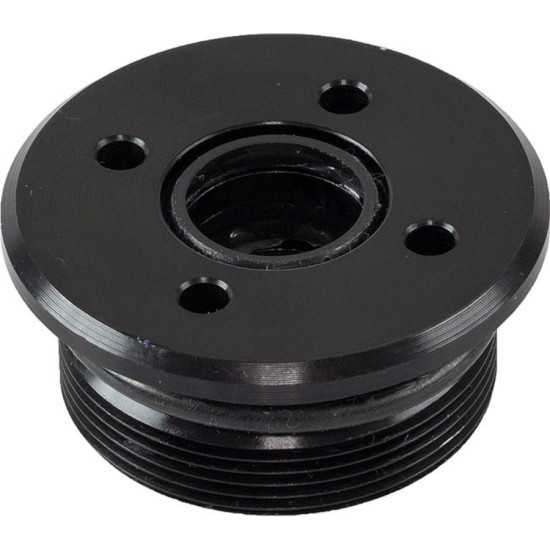 Culasse vérins de trim SUZUKI et YAMAHA REC48630-92J00 PIECESBATEAUX.COM