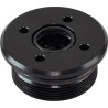 Cylinder heads for SUZUKI and YAMAHA trim cylinders REC48630-92J00 PIECESBATEAUX.COM
