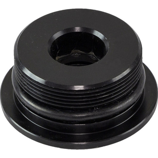 Testata cilindri trim SUZUKI e YAMAHA REC48630-92J00 PIECESBATEAUX.COM