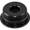 Testata cilindri trim SUZUKI e YAMAHA REC48630-92J00 PIECESBATEAUX.COM