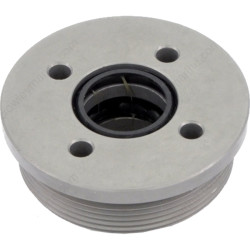 Testata cilindri trim SUZUKI DF200-DF250 REC48630-93J00 PIECESBATEAUX.COM