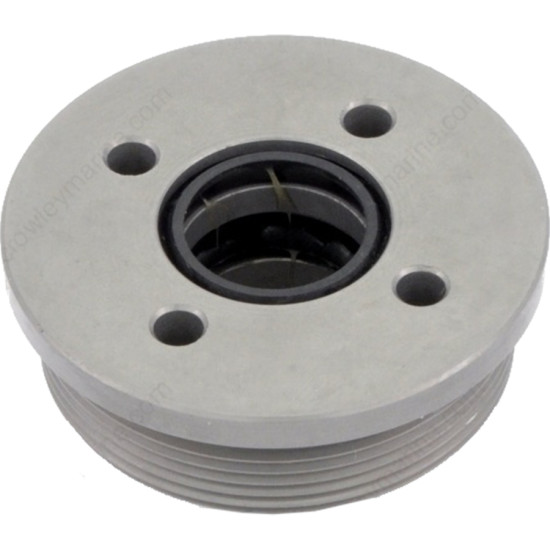 Culata de los cilindros de trimado SUZUKI DF200-DF250 REC48630-93J00 PIECESBATEAUX.COM