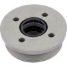 Testata cilindri trim SUZUKI DF200-DF250 REC48630-93J00 PIECESBATEAUX.COM