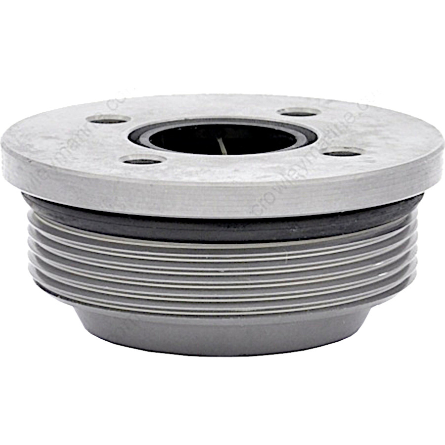 Testata cilindri trim SUZUKI DF200-DF250 REC48630-93J00 PIECESBATEAUX.COM