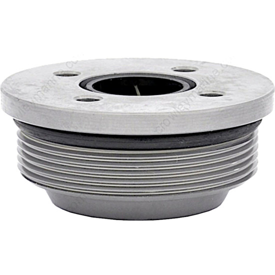 Culata de los cilindros de trimado SUZUKI DF200-DF250 REC48630-93J00 PIECESBATEAUX.COM