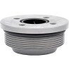 Culata de los cilindros de trimado SUZUKI DF200-DF250 REC48630-93J00 PIECESBATEAUX.COM