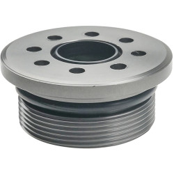 Testata cilindri trim SUZUKI, YAMAHA, HONDA REC48630-96J03 PIECESBATEAUX.COM