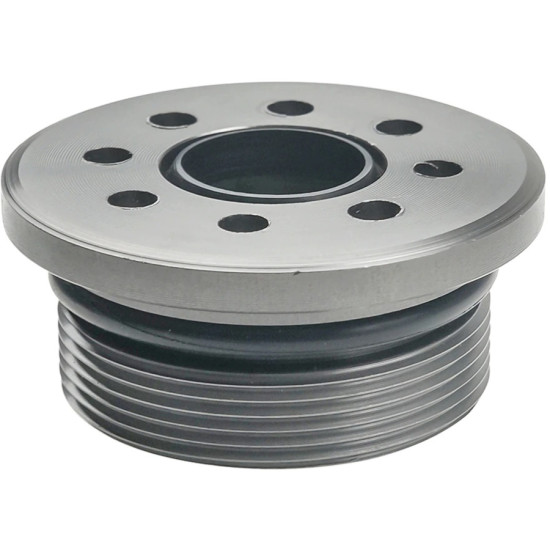 Testata cilindri trim SUZUKI, YAMAHA, HONDA REC48630-96J03 PIECESBATEAUX.COM