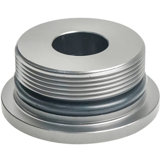 Testata cilindri trim SUZUKI, YAMAHA, HONDA REC48630-96J03 PIECESBATEAUX.COM