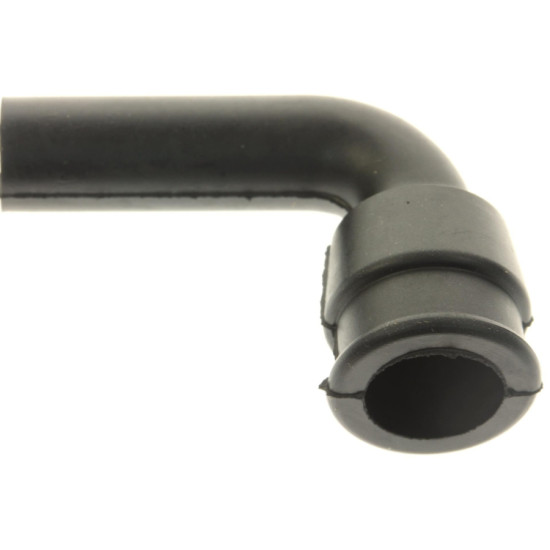 MERCURY 4 und 5Cv 2-Takt Tankbogen 815043 PIECESBATEAUX.COM