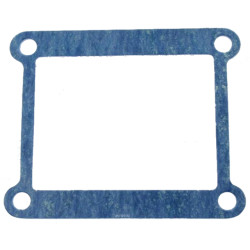 Guarnizione scatola valvole SUZUKI DT 115 e DT140 13156-94511 PIECESBATEAUX.COM