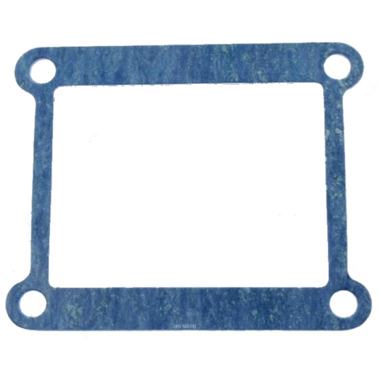Joint boite à clapets SUZUKI DT 115 et DT140 13156-94511 PIECESBATEAUX.COM