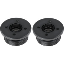 Kit 2 testate cilindri trim HONDA BF75 a BF130 04602-ZY3-000 PIECESBATEAUX.COM