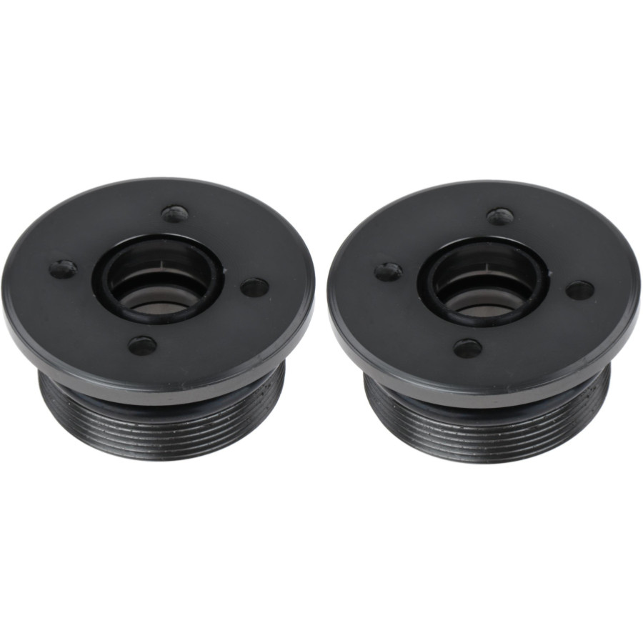 Boulons Honda 6X16 Pour Hors-bord - Référence 92000-060160 - Lot De 2 Pièces NOS (Neuf Old Stock)