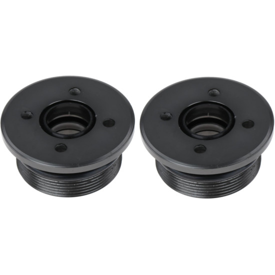 Kit de 2 culatas de cilindros de trimado HONDA BF75 a BF130 04602-ZY3-000 PIECESBATEAUX.COM