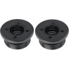 Kit 2 testate cilindri trim HONDA BF75 a BF130 04602-ZY3-000 PIECESBATEAUX.COM